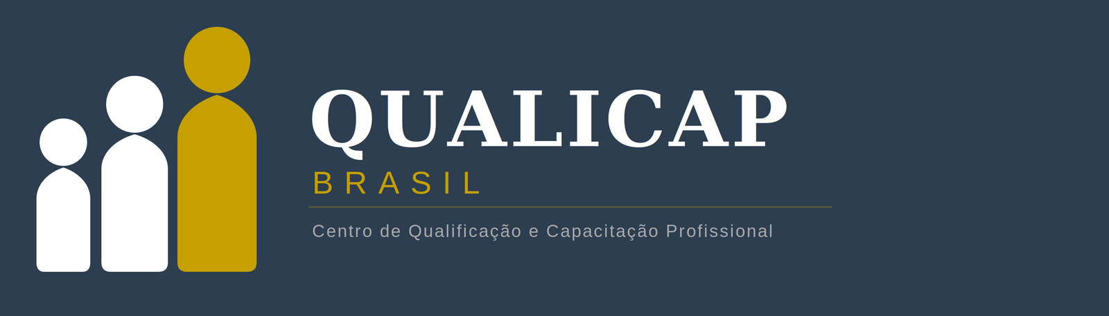 QUALICAP BRASIL