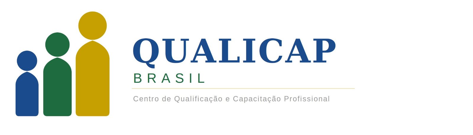 QUALICAP BRASIL